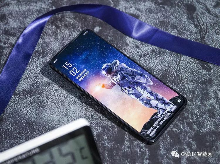 oppo拍照功能_OPPO Reno系列：拍照功能解析与评测_oppo手机的拍照功能