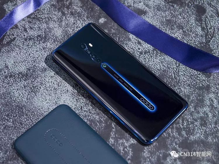 oppo手机的拍照功能_OPPO Reno系列：拍照功能解析与评测_oppo拍照功能
