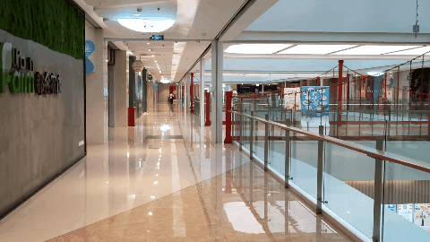 oppo拍照功能_oppo手机的拍照功能_OPPO Reno系列：拍照功能解析与评测