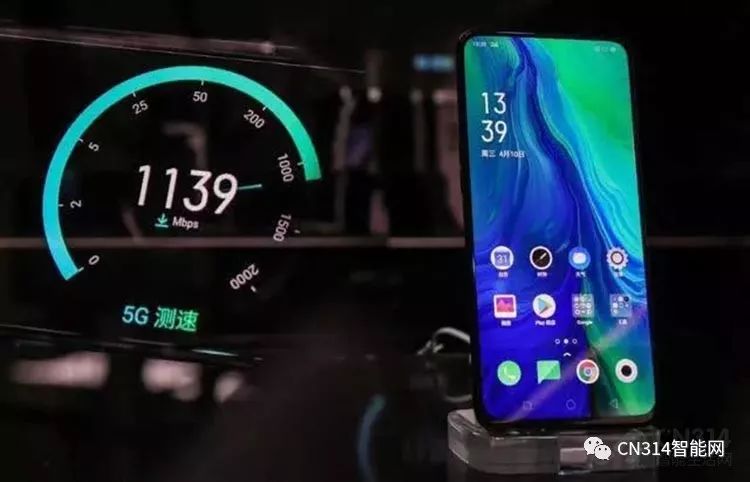 oppo手机的拍照功能_OPPO Reno系列：拍照功能解析与评测_oppo拍照功能