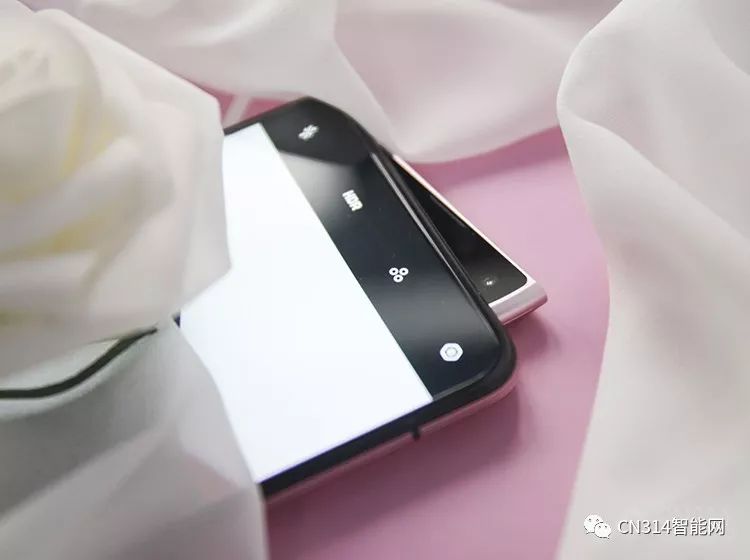 oppo拍照功能_oppo手机的拍照功能_OPPO Reno系列：拍照功能解析与评测
