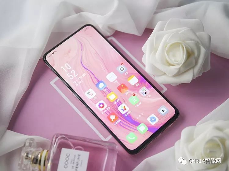 OPPO Reno系列：拍照功能解析与评测_oppo手机的拍照功能_oppo拍照功能
