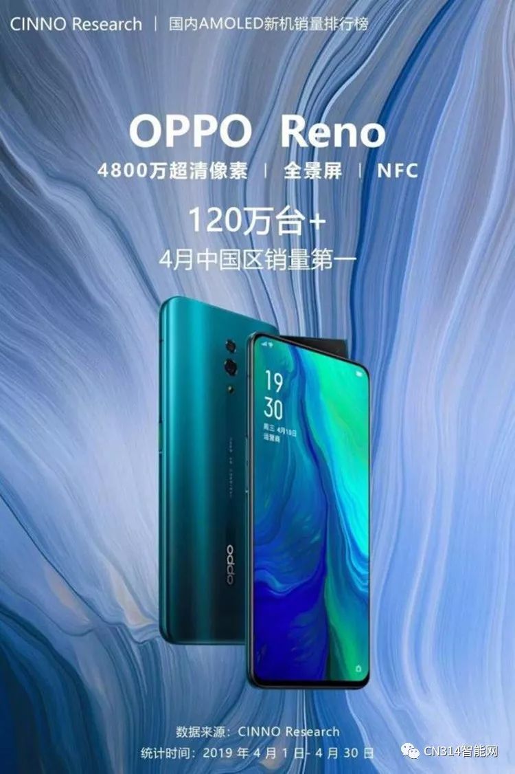oppo拍照功能_oppo手机的拍照功能_OPPO Reno系列：拍照功能解析与评测