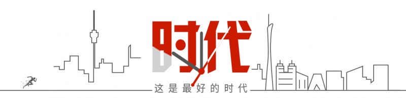 黄峥如何面对失败与挑战_失败与挑战_挑战失败感言
