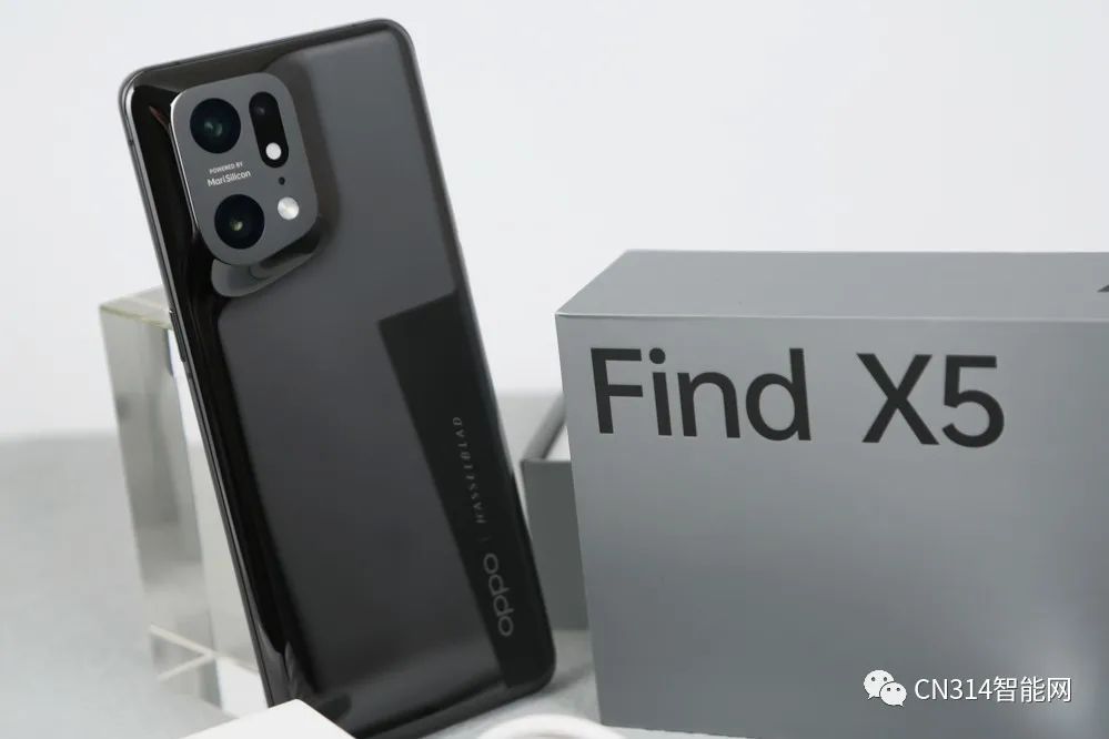 vivox9拍照功能解析_OPPO Reno系列：拍照功能解析与评测_oppo拍照功能怎么用
