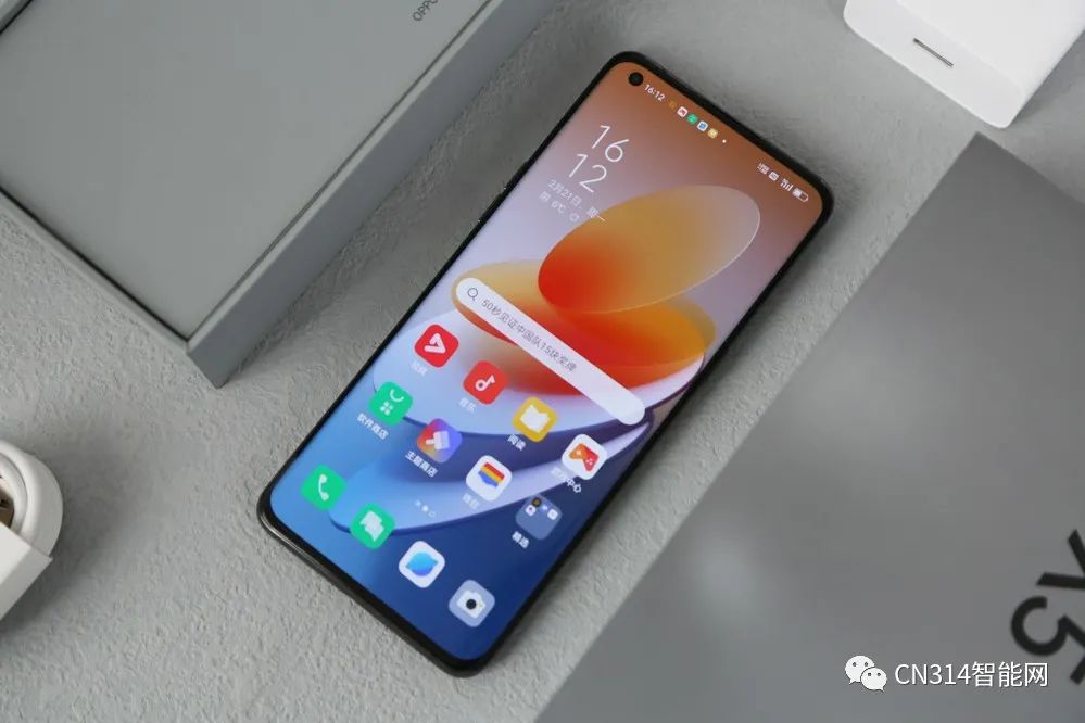 oppo拍照功能怎么用_vivox9拍照功能解析_OPPO Reno系列：拍照功能解析与评测