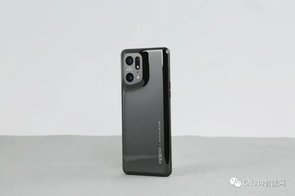 vivox9拍照功能解析_oppo拍照功能怎么用_OPPO Reno系列：拍照功能解析与评测