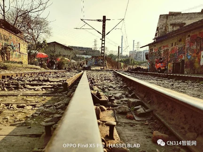 oppo拍照功能怎么用_OPPO Reno系列：拍照功能解析与评测_vivox9拍照功能解析