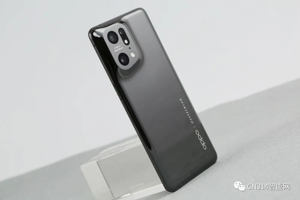 oppo拍照功能怎么用_OPPO Reno系列：拍照功能解析与评测_vivox9拍照功能解析