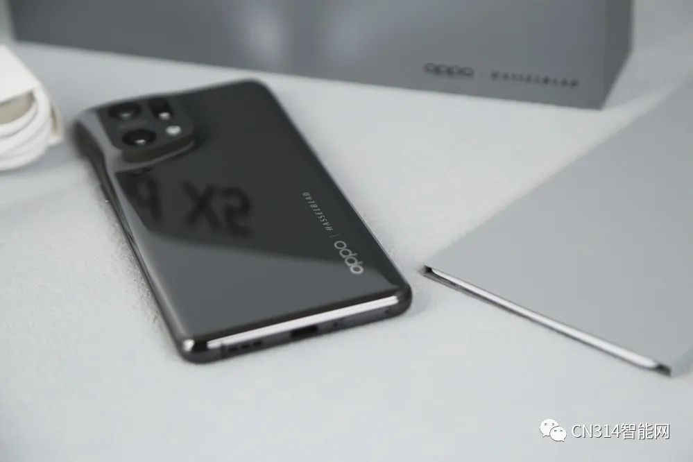 OPPO Reno系列：拍照功能解析与评测_vivox9拍照功能解析_oppo拍照功能怎么用