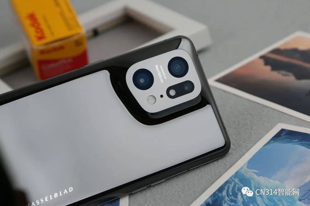 oppo拍照功能怎么用_OPPO Reno系列：拍照功能解析与评测_vivox9拍照功能解析