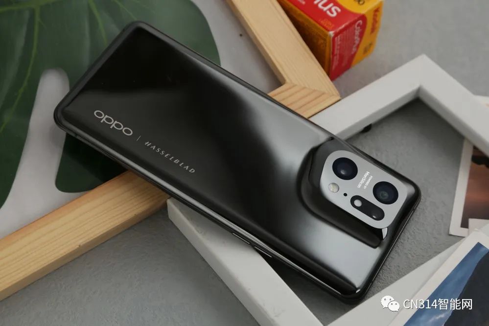 OPPO Reno系列：拍照功能解析与评测_vivox9拍照功能解析_oppo拍照功能怎么用