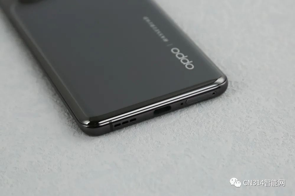 vivox9拍照功能解析_OPPO Reno系列：拍照功能解析与评测_oppo拍照功能怎么用