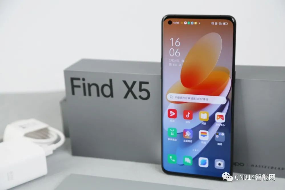 vivox9拍照功能解析_oppo拍照功能怎么用_OPPO Reno系列：拍照功能解析与评测