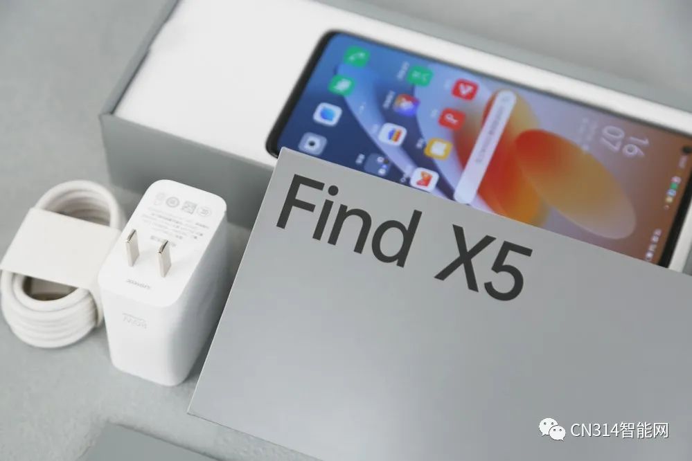 vivox9拍照功能解析_OPPO Reno系列：拍照功能解析与评测_oppo拍照功能怎么用