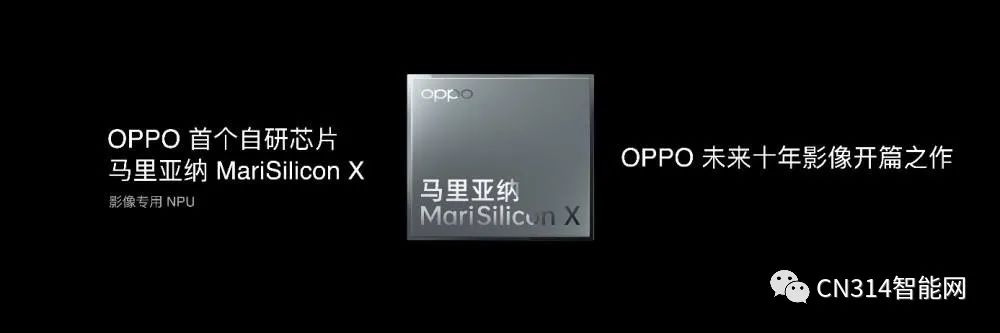 oppo拍照功能怎么用_vivox9拍照功能解析_OPPO Reno系列：拍照功能解析与评测