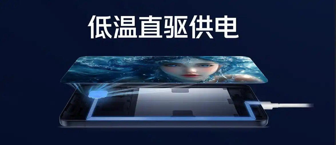 如何提高华为手机电池续航时间_如何提升华为手机的电池续航？_华为提高续航