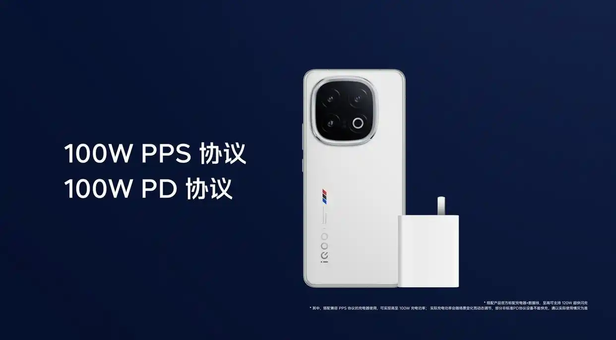 华为提高续航_如何提高华为手机电池续航时间_如何提升华为手机的电池续航？