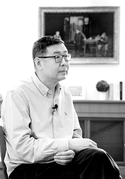 视觉表达创作_朱琳的视觉艺术与表达_视觉表述设计