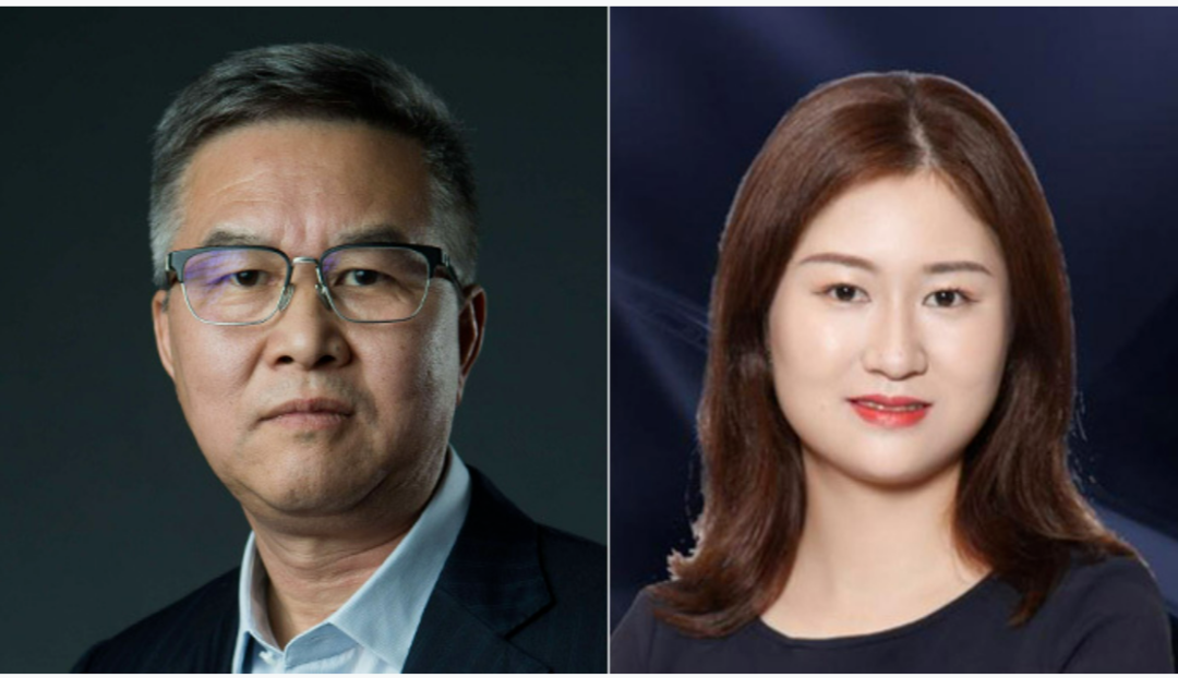 何享健如何应对市场变化_应对市场形势变化_应对市场变化的句子