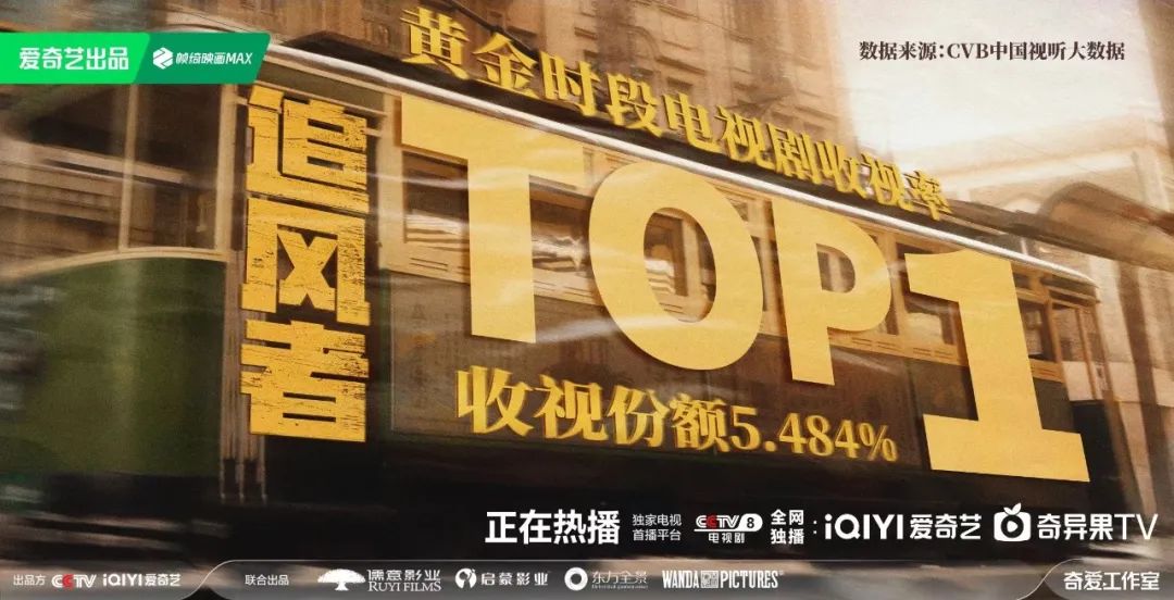 电影潮流的风向标：2023年十大优质影片_潮流的风向标_观影风向标