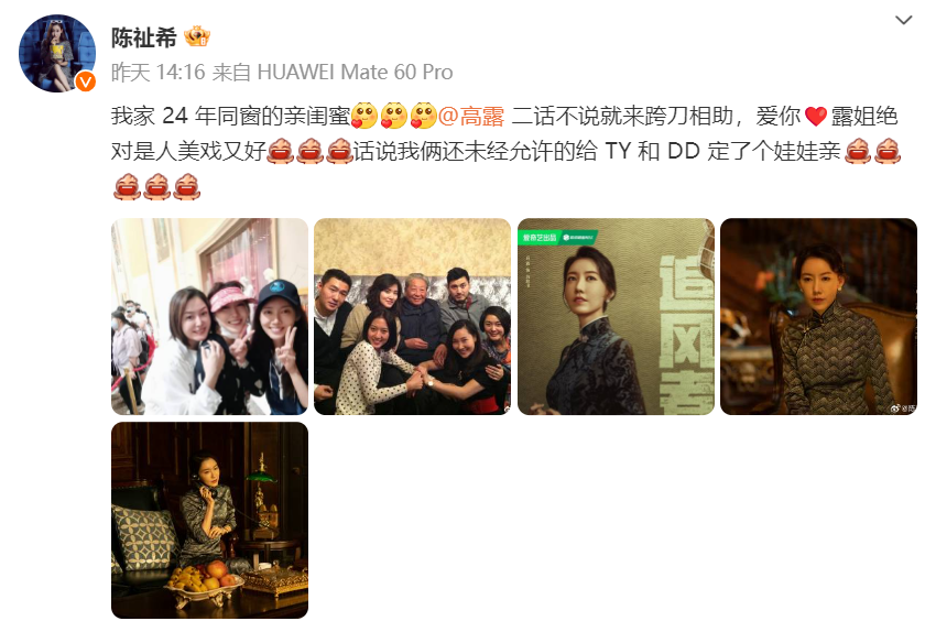 观影风向标_电影潮流的风向标：2023年十大优质影片_潮流的风向标