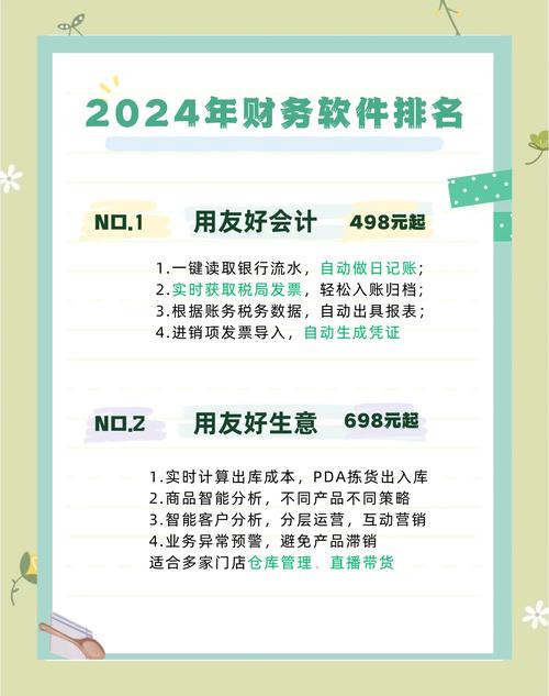 如何通过tokenpocket官方网站帮助你进行财务规划与目标设定？_财务规划的目标是什么_财务规划服务