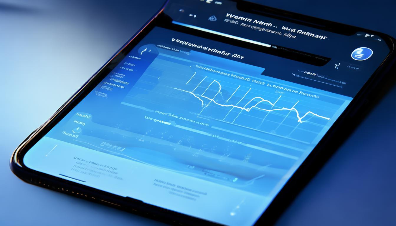 tokenpocket钱包官网的用户调查报告,反映出哪些趋势与变化?_钱包市场现状分析_钱包行业市场现状