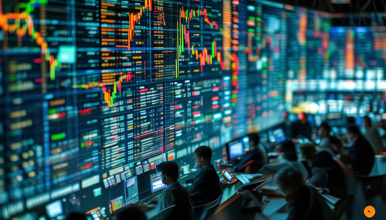 资产评估询价网站_tokenpocket官网下载后的资产价值如何评估与调整？_资产价格评估收费标准