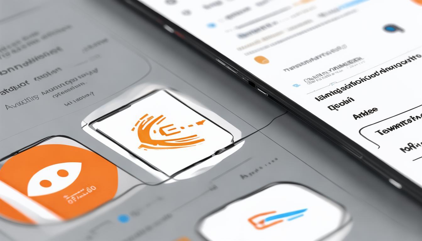 tokenpocket钱包安卓版的安全设置:保护你的数字资产不受威胁_tokenpocket钱包安卓版的安全设置:保护你的数字资产不受威胁_tokenpocket钱包安卓版的安全设置:保护你的数字资产不受威胁