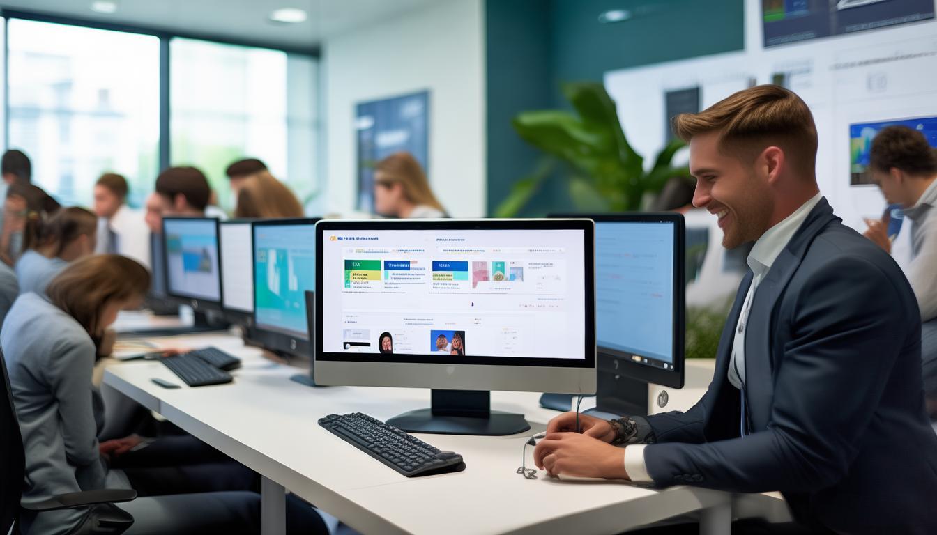 用户讨论:tpwallet最新版官网在投资者支持方面的役割体现。_理财者网官网_者者体育文化有限公司