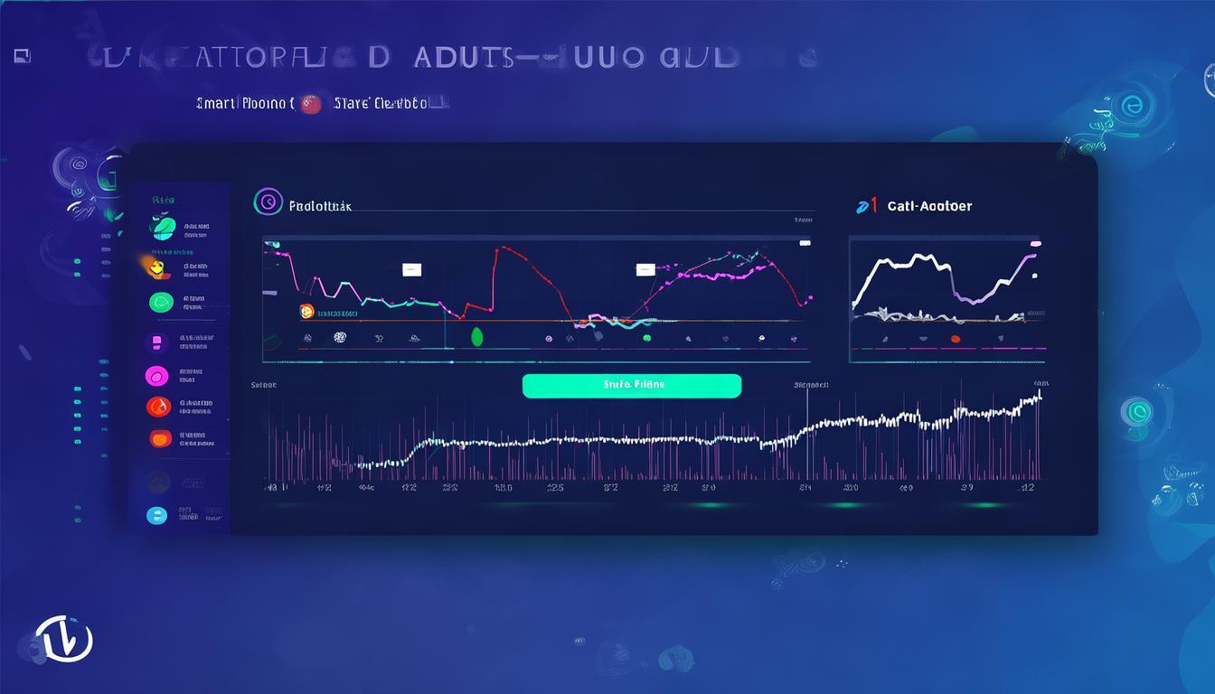 智能资产是什么意思_智能资产管理平台_如何通过tp官方app下载实现多种资产类别的智能组合投资？