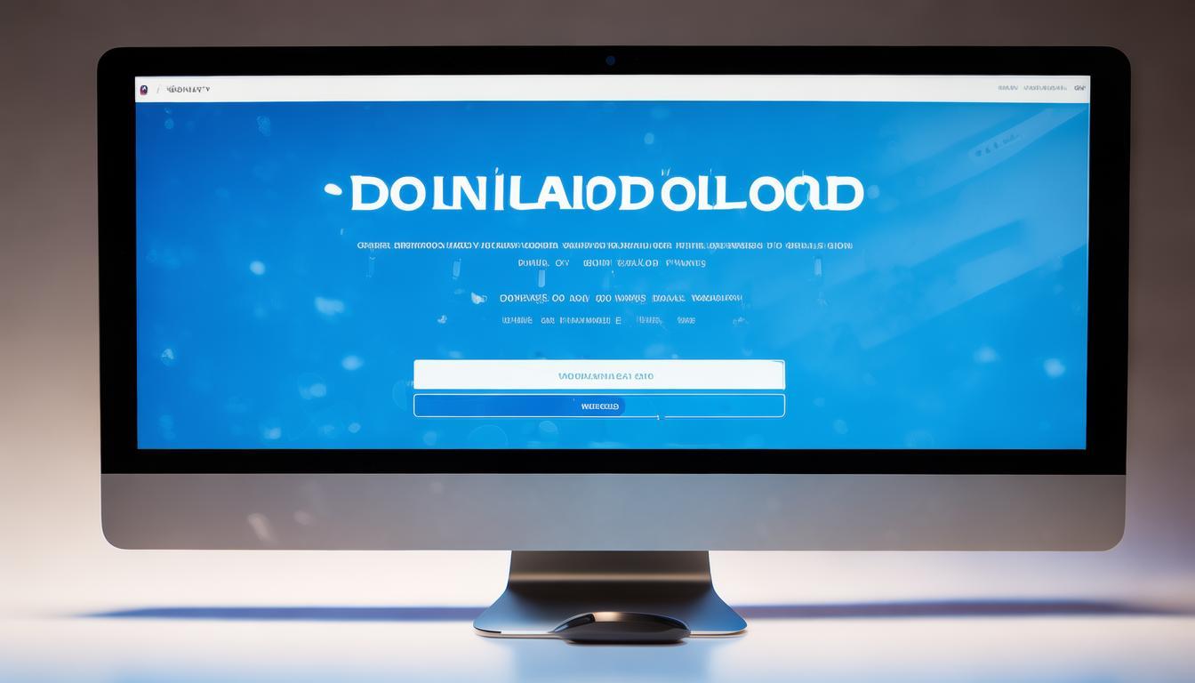 下载tokenpocket官网安卓应用的流程，简单易懂的步骤解析_安卓解析软件包_安卓app解析