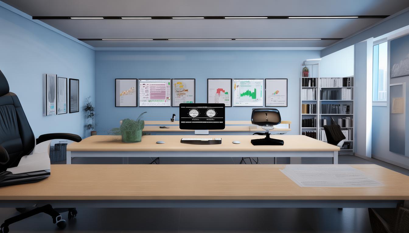 钱包app官网下载安装_用户总结:tp钱包官方正版下载带来的投资技巧与建议_钱包app官方下载