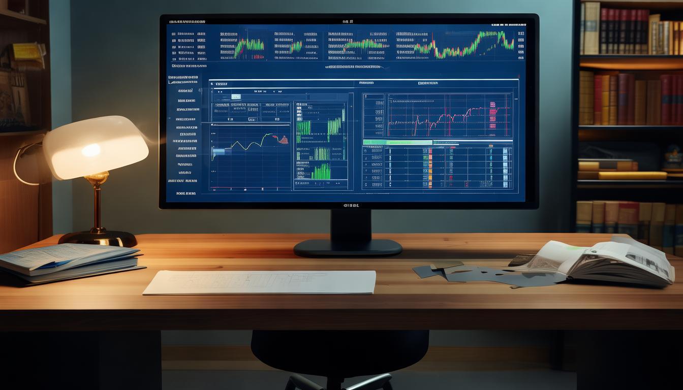 用户分享:tp钱包安卓版下载后的投资决策与收益分析_钱包决策安卓收益分享下载版_海信分享安卓版