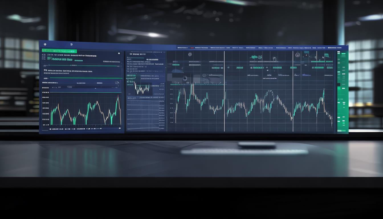钱包最新版本_探索tp钱包安卓版最新版下载中的交易流程与技巧_钱包版本