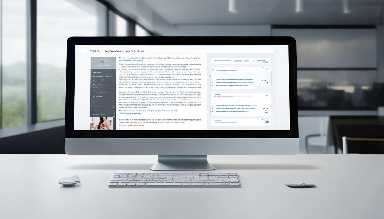 钱包app官网_如何在tokenpocket钱包官网快速找到你需要的下载链接?_钱包下载地址