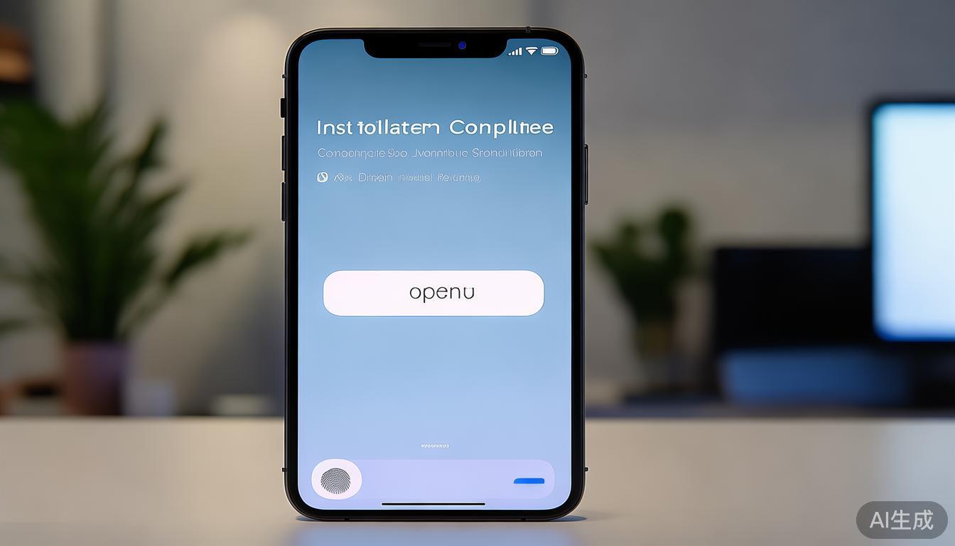 在线社区互动_如何通过TP官方下载安装app参与在线社区_在线社区是什么意思