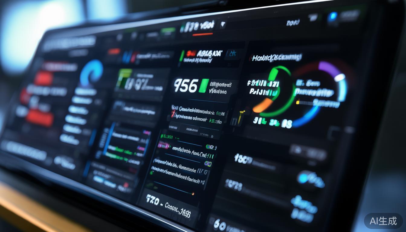 决策神器_决策助手app安卓_tokenpocket官方网站的投资分析工具,如何助你做出更明智的决策?