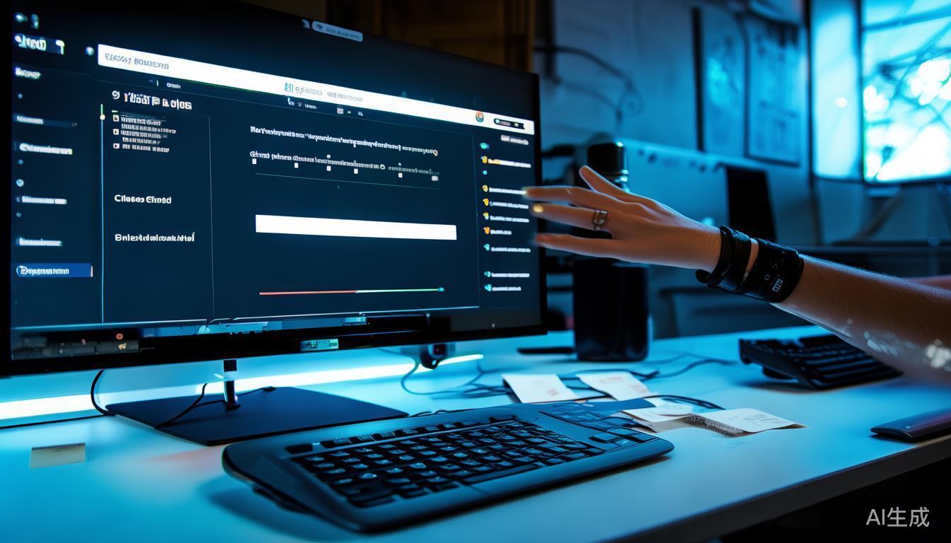 钱包迁移教程_tp钱包数据迁移_tp钱包怎么迁移