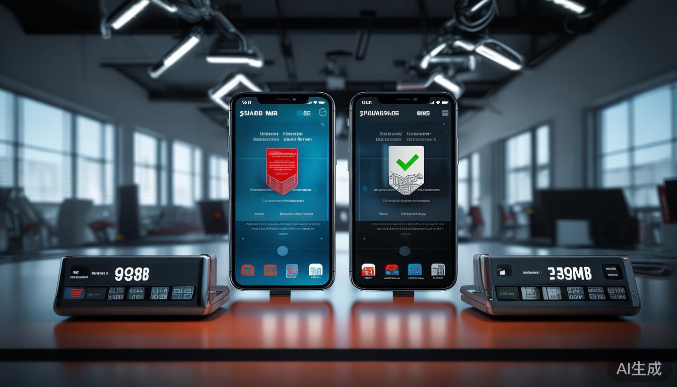 如何优化TP官方下载安装app的下载资源_优化版app_优化安装包