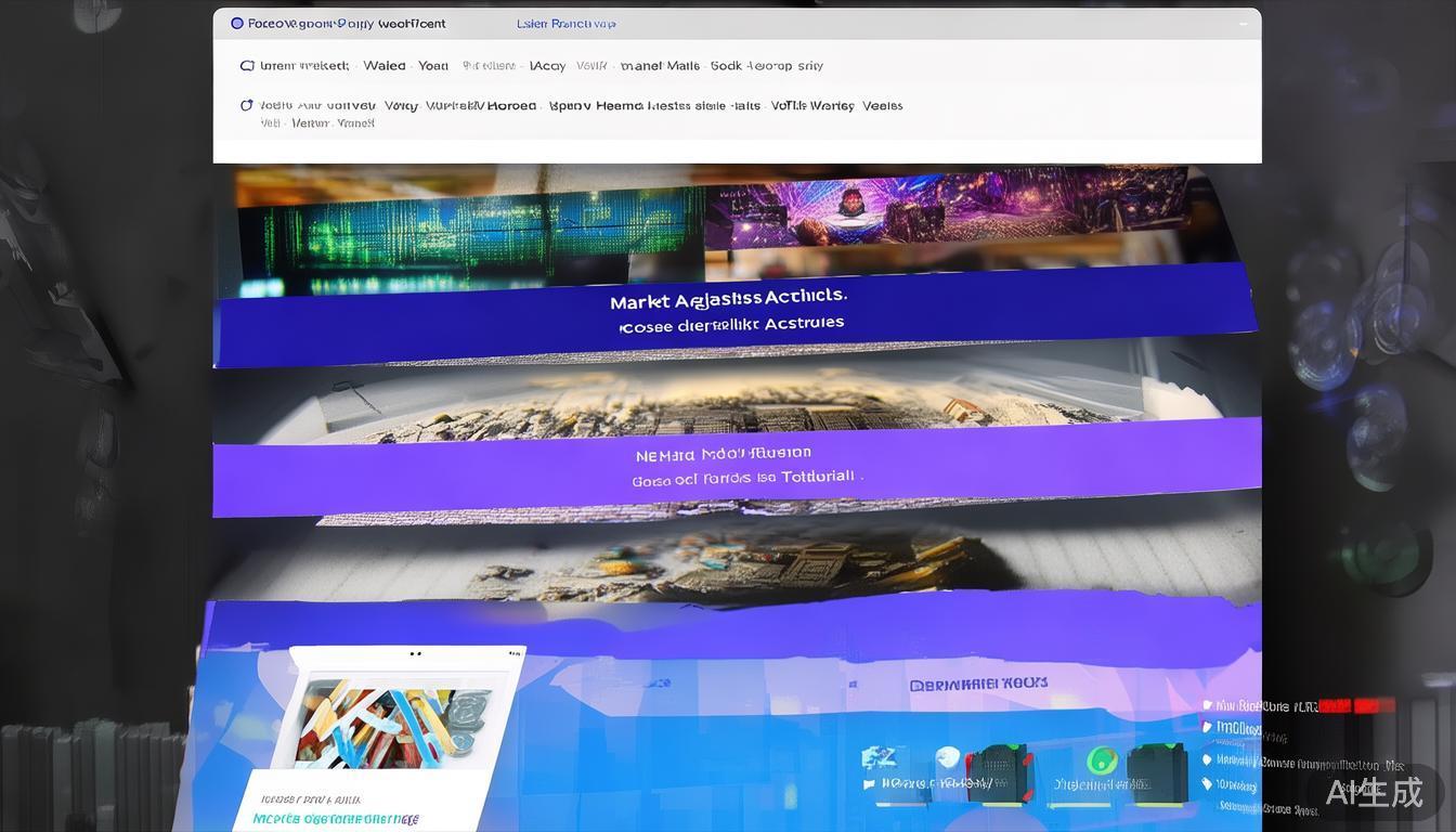 太原市地图快速掌握_tokenpocket钱包官网的教育资源,帮助新手用户快速掌握投资知识_英语六级词汇20天快速掌握