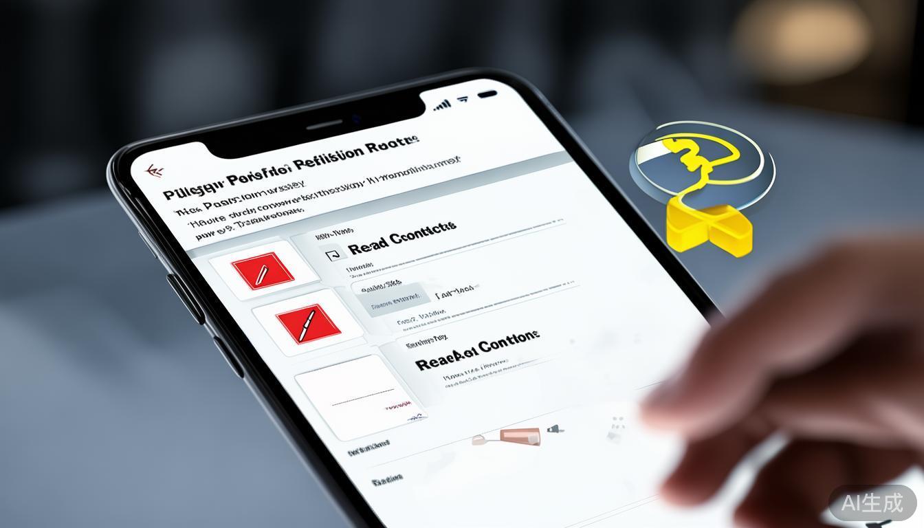 下载tp官方正版之后,用户如何评估应用的安全性与可靠性?_下载tp官方正版之后,用户如何评估应用的安全性与可靠性?_下载tp官方正版之后,用户如何评估应用的安全性与可靠性?