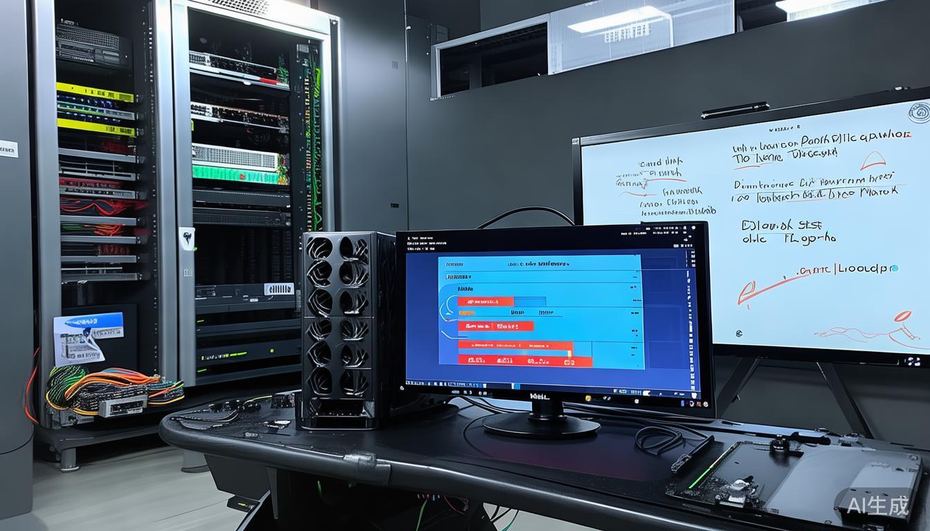 迁移正版系统_TP官方正版下载业务迁移流程解析_迁移版什么意思