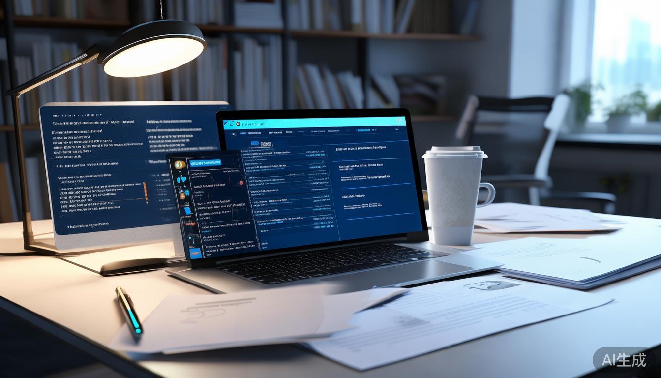 如何通过tokenpocket钱包官网首页获取有效的市场趋势分析?_钱包市场占比_钱包的市场