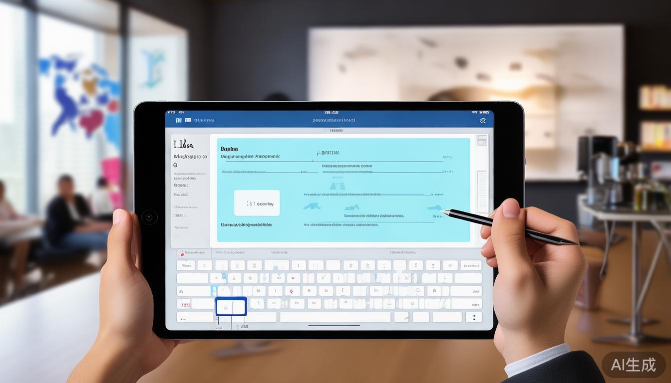 bt盒子苹果版官网下载_如何在TP官网下载苹果版中开展有效沟通_余世维有效沟通下载