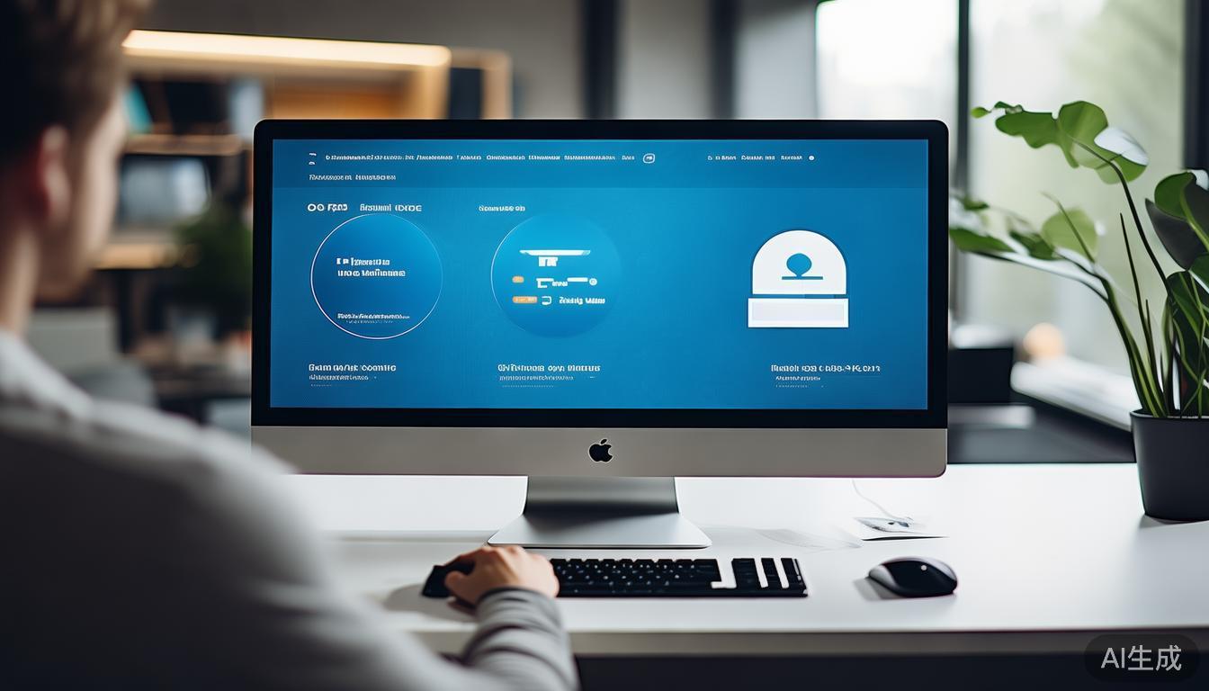 安卓市场手机版官网_葵力健版官网_如何通过TP官网下载苹果版增强市场竞争力