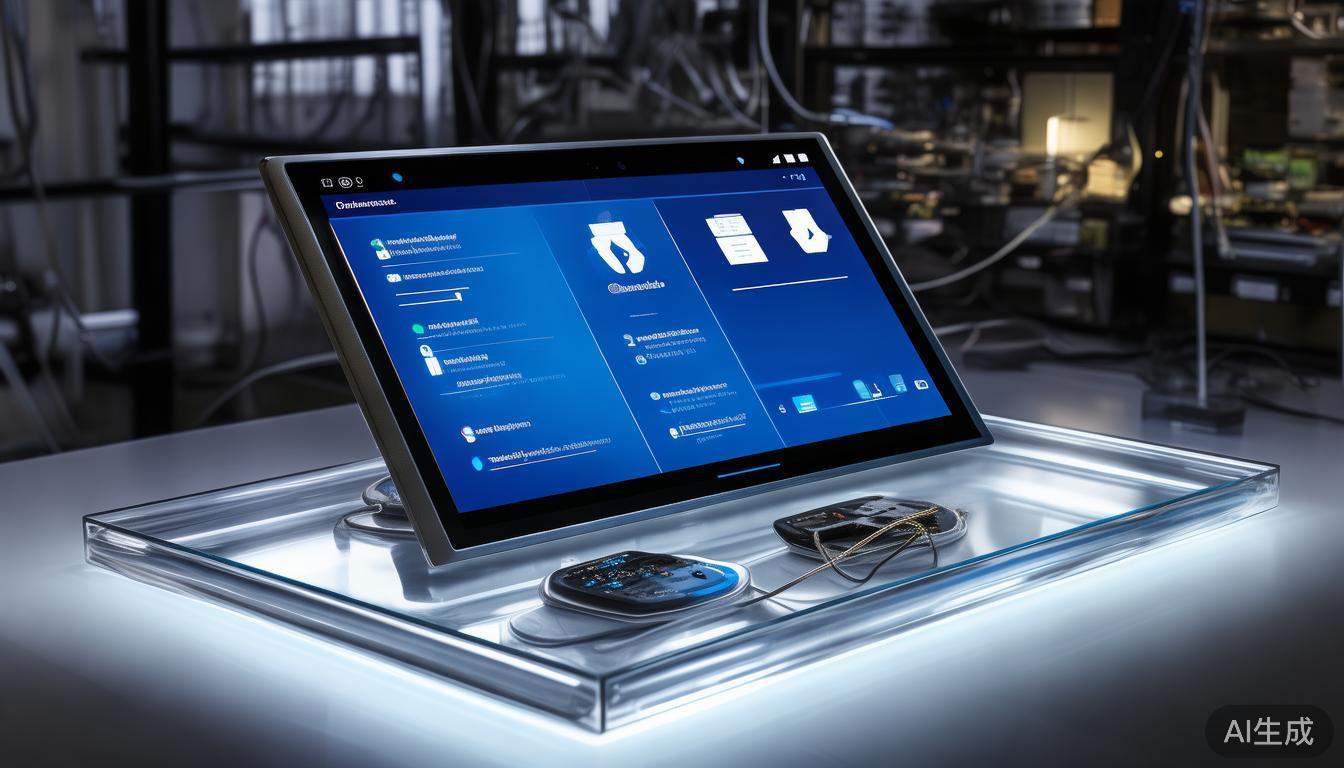 安卓版mp3音质转换_安卓版mp3压缩王apk_tp官方下载安卓2025：新版亮点与改进点全收录