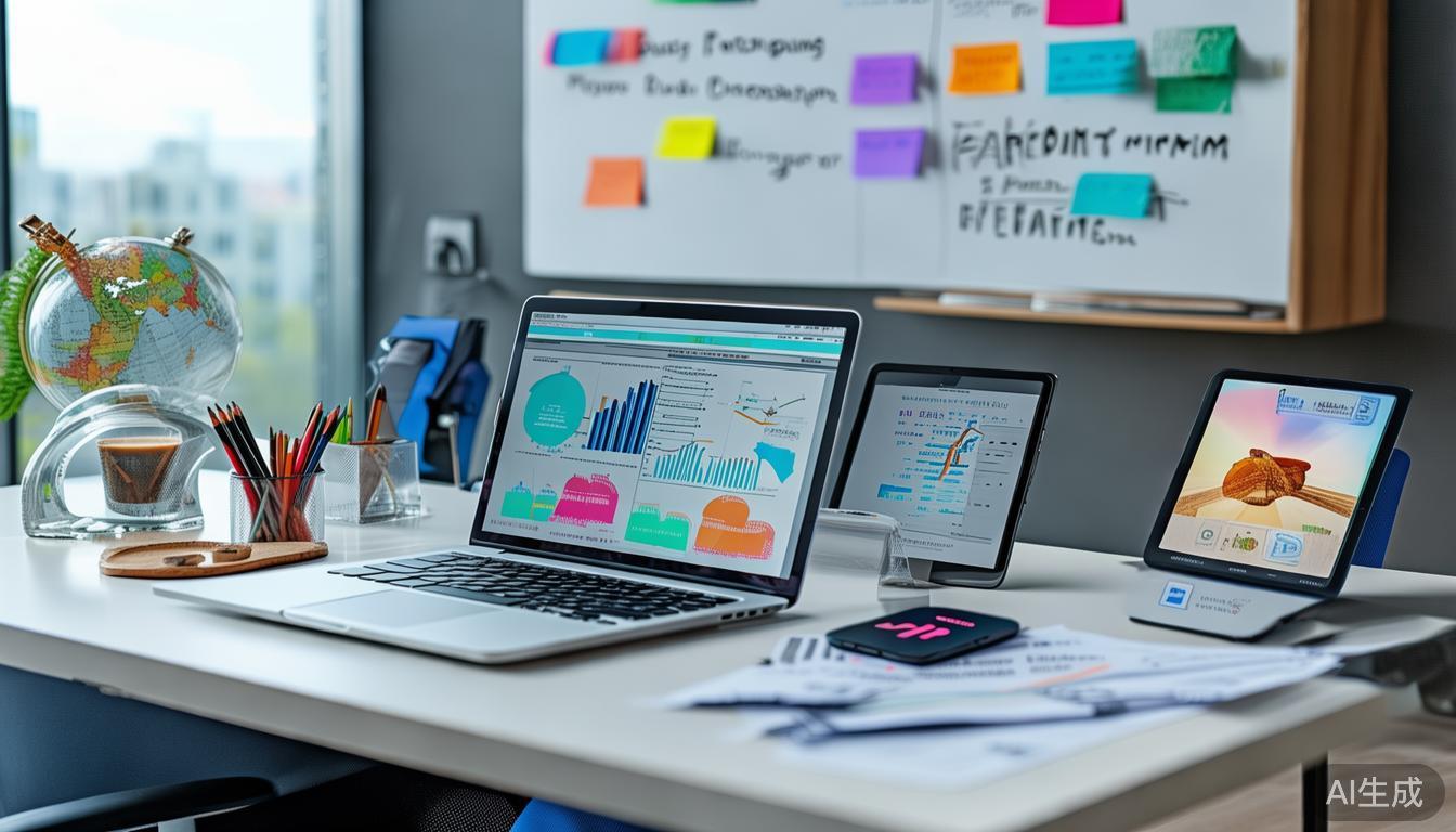 评估市场四个步骤_市场评估软件_TP官方app的全面市场评估