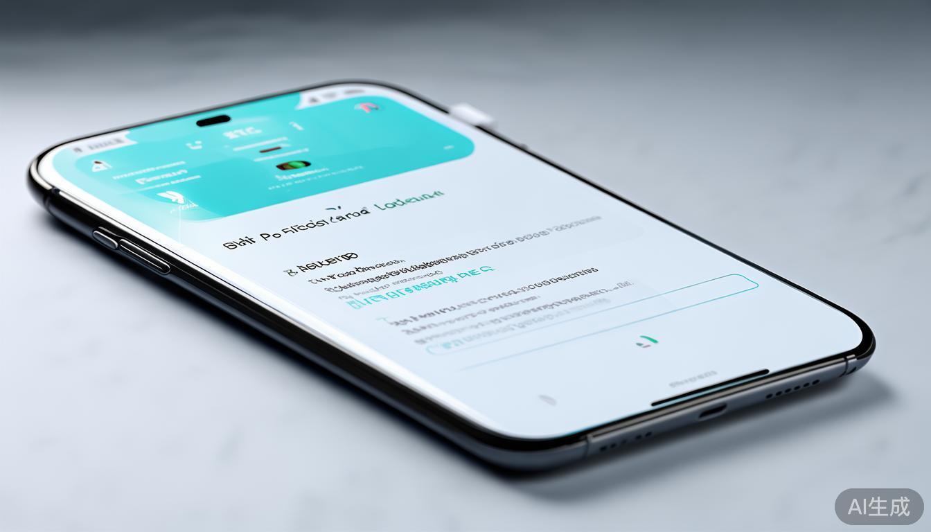钱包地址是什么意思_钱包地址查询_tp钱包htmoon地址